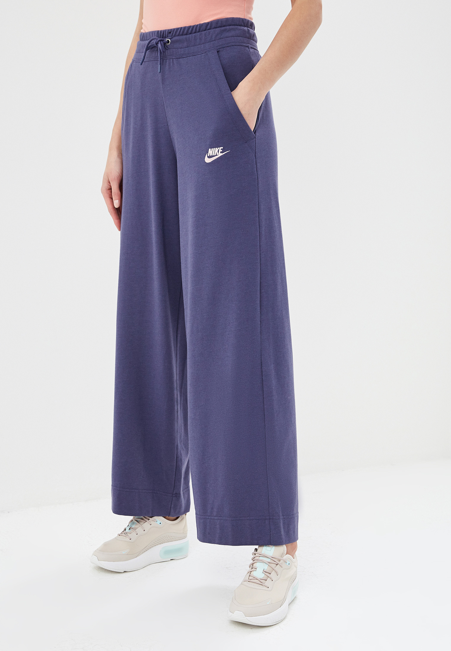 Nike w NSW NSW Pant WVN