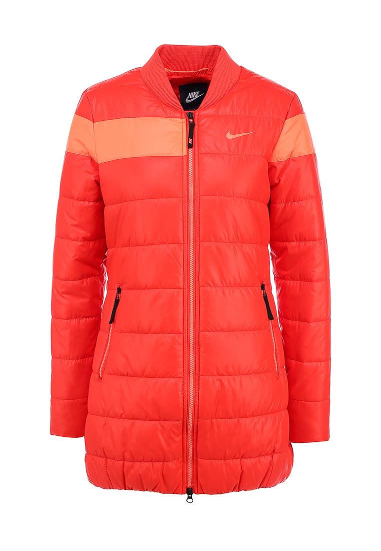 ламода куртки женские демисезонные. куртка женская тм саваж 30132/57. куртка утепленная nike женская. ламода утепленные куртки. куртка grishko женская.