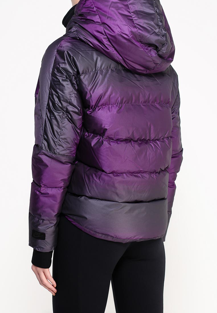 Nike uptown 550 down cocoon discount