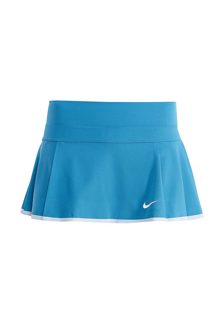 Maria Nike юбка