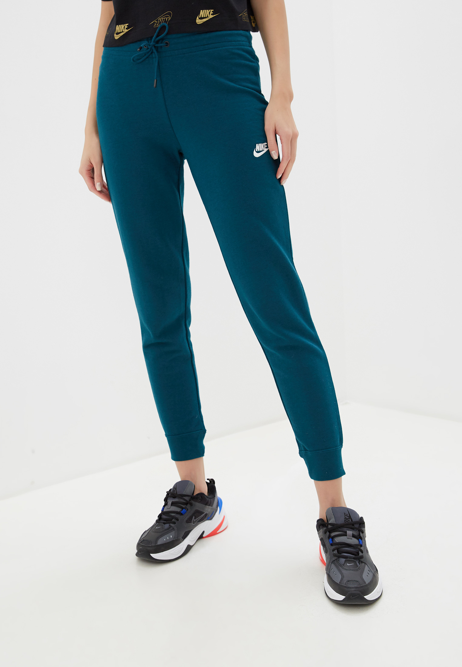 Женский Спортивный Gap Купить