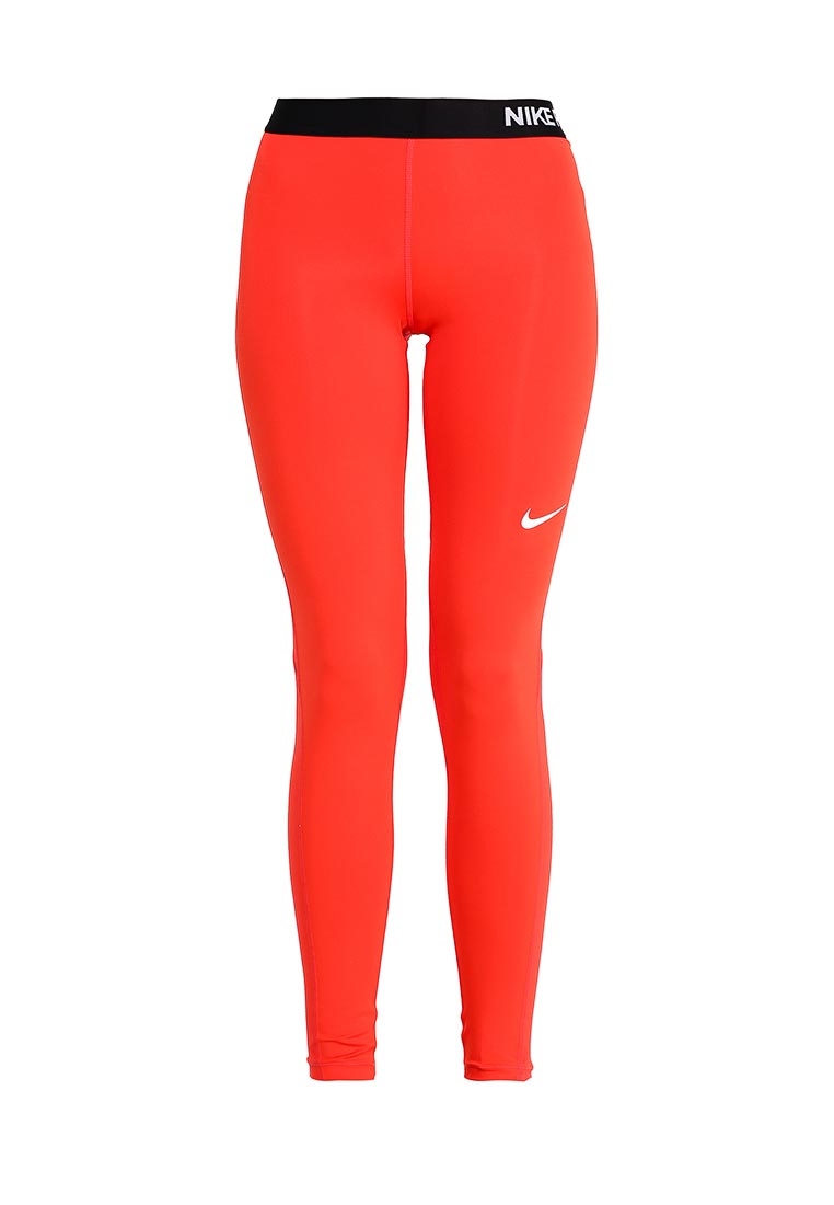 Тайтсы Nike Женские Купить
