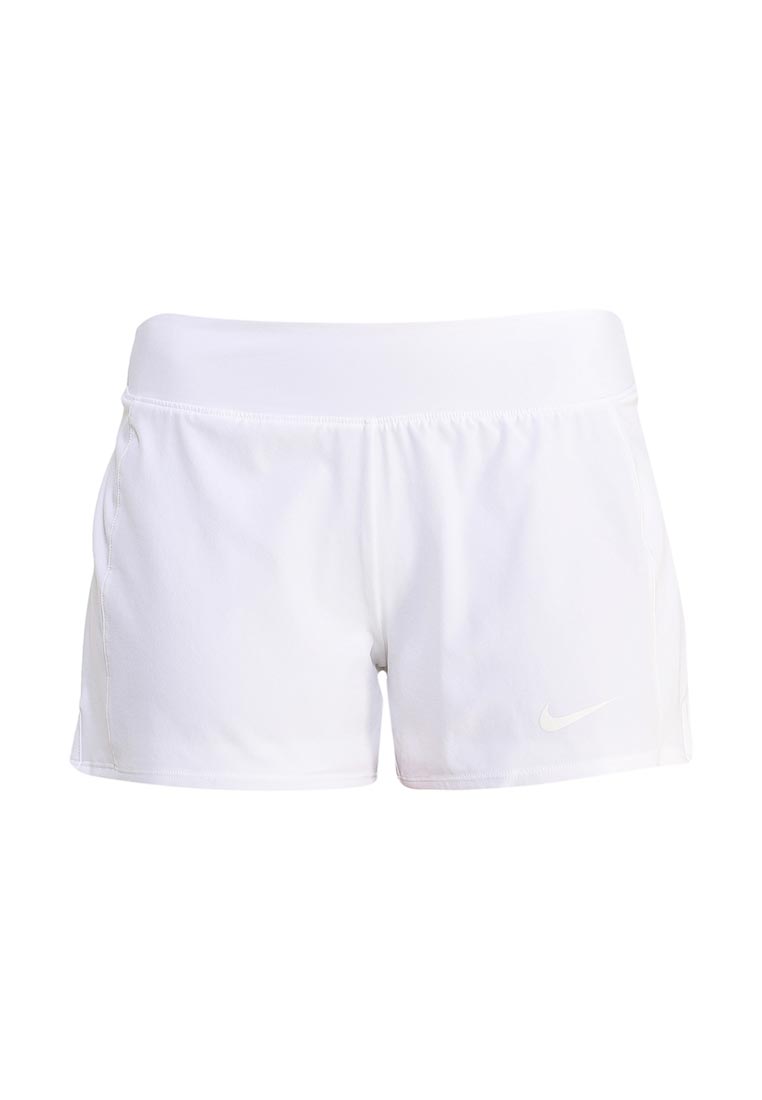 Шорты женские Nike NKCT FLX Pure