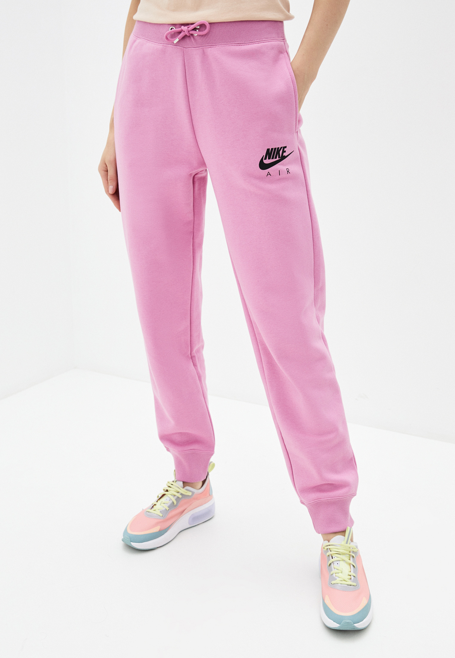 Розовое трико. W NSW Air Pant BB. Валберис спортивные брюки женские 7/8. Nike w NSW Pant pk. Штаны на валберис розовые.