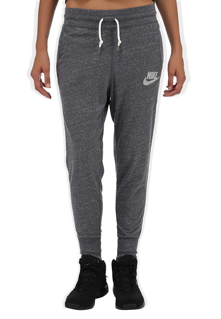 Nike windbreaker pants. Nike vintage pants мужские. Брюки nike sportswear women's tapered pants. Windbreaker nike track pants. Nike vintage штаны.