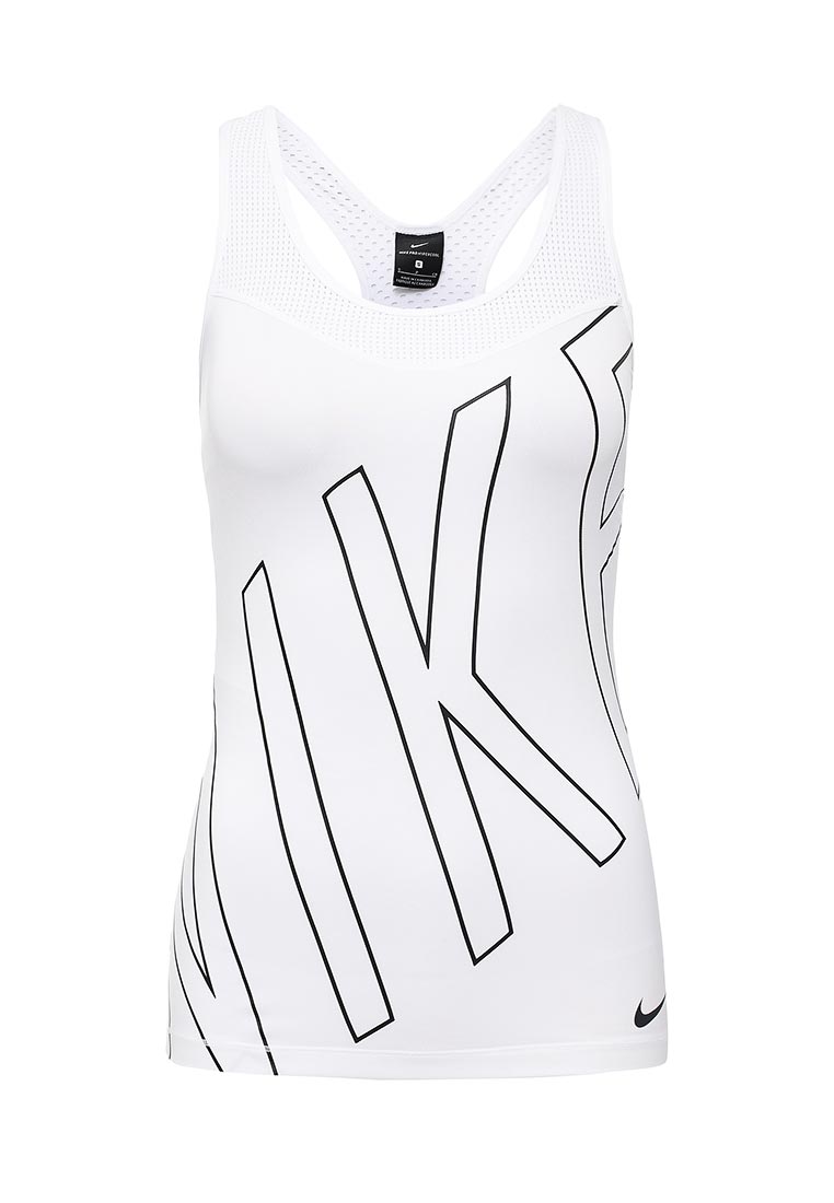 Футболка Женская Спортивная Nike Купить В Мурманске