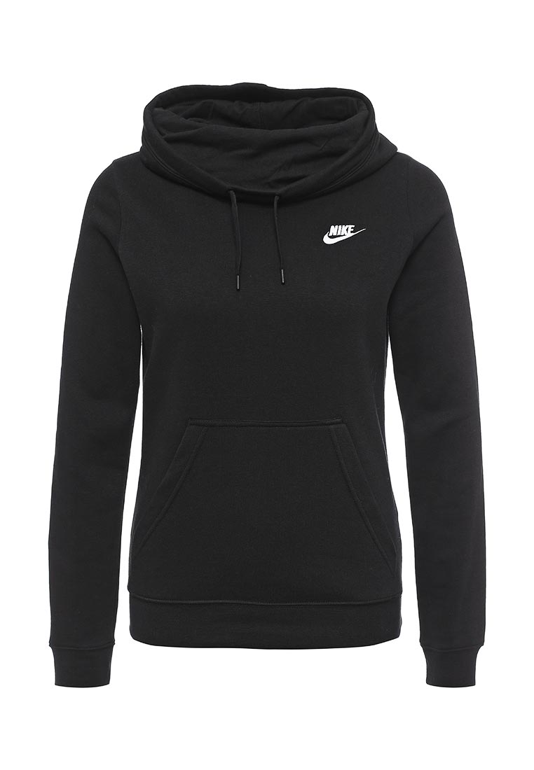 Кофта без капюшона. Nike w NSW FNL FLC. Толстовка найк женская 16.000. Худи найк женская валберис. Толстовки найк женские с капюшоном без молнии.