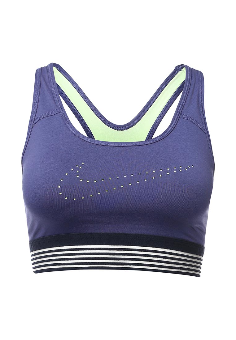 Спортивный топ Nike Pro Dri Fit