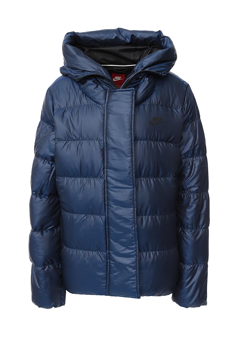 Зимний куртка темно синего цвета. Пуховики класна ольга бузова. Clasna пуховик пальто. Синяя зимняя куртка женская. Зимний куртка темно синего цвета.