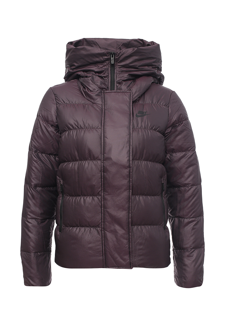 пуховик w. Wrangler куртка женская. пуховик w. пуховик nike vintage 90's пуховик. пуховик w.