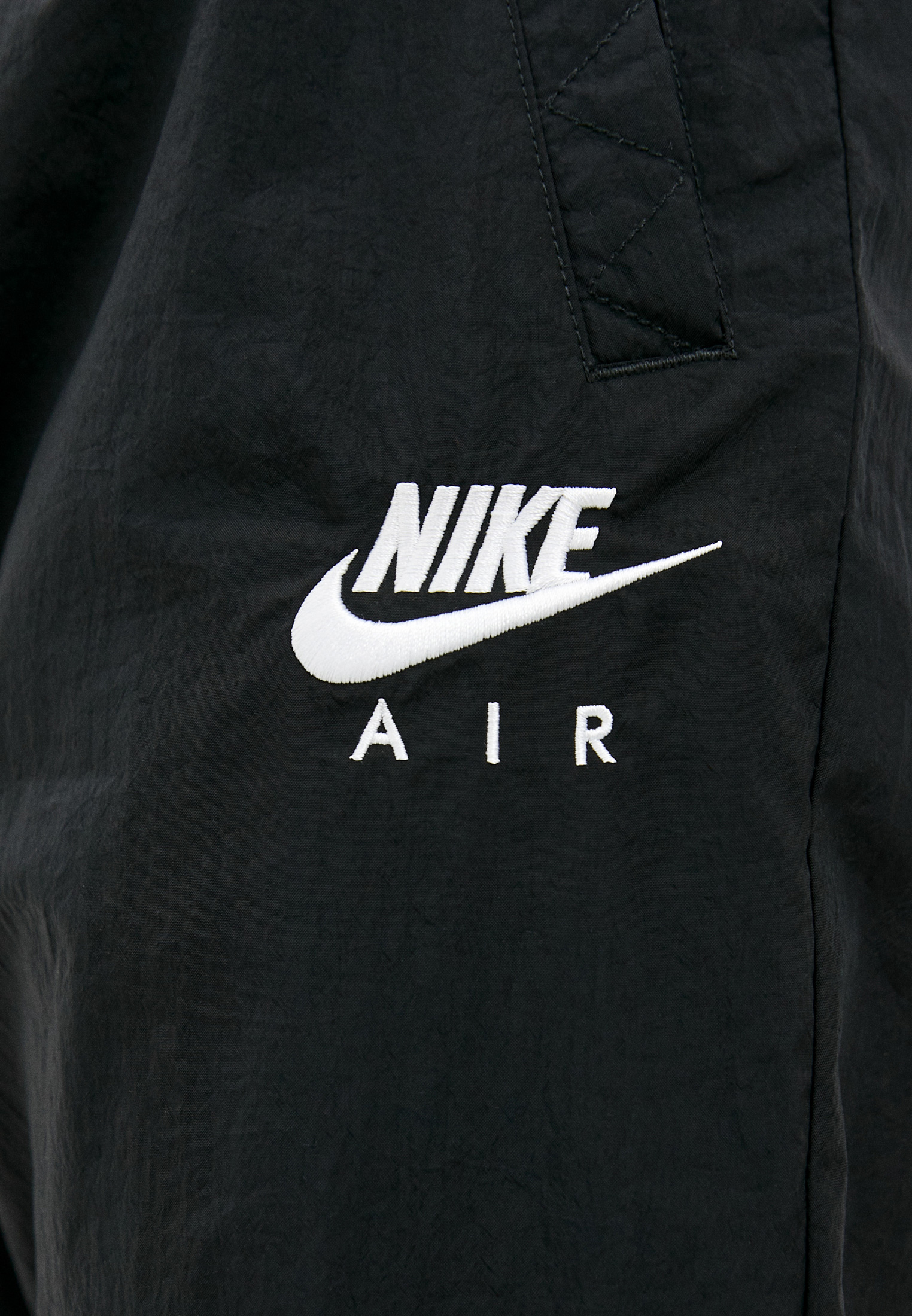 Nike w NSW NSW Pant WVN