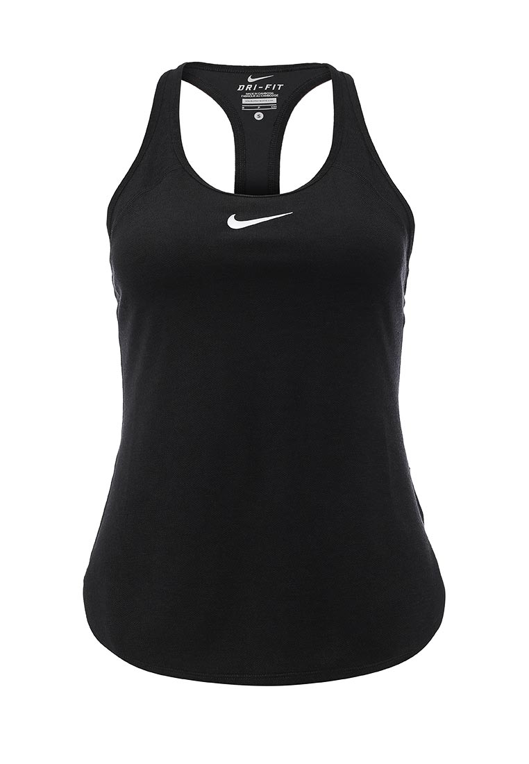 Футболка Женская Спортивная Nike Купить В Мурманске