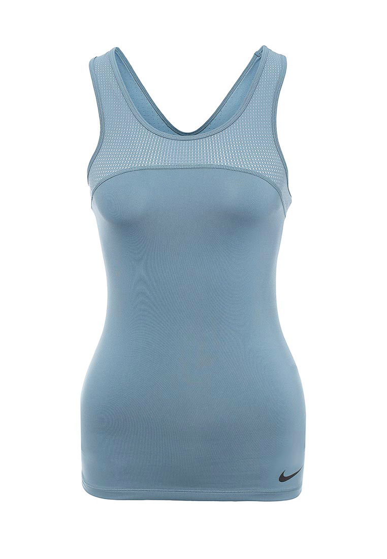 Футболка Женская Спортивная Nike Купить В Мурманске