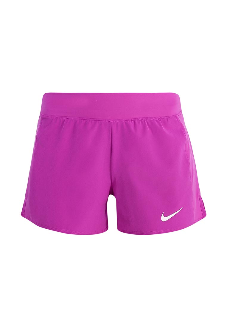 Шорты женские Nike NKCT FLX Pure