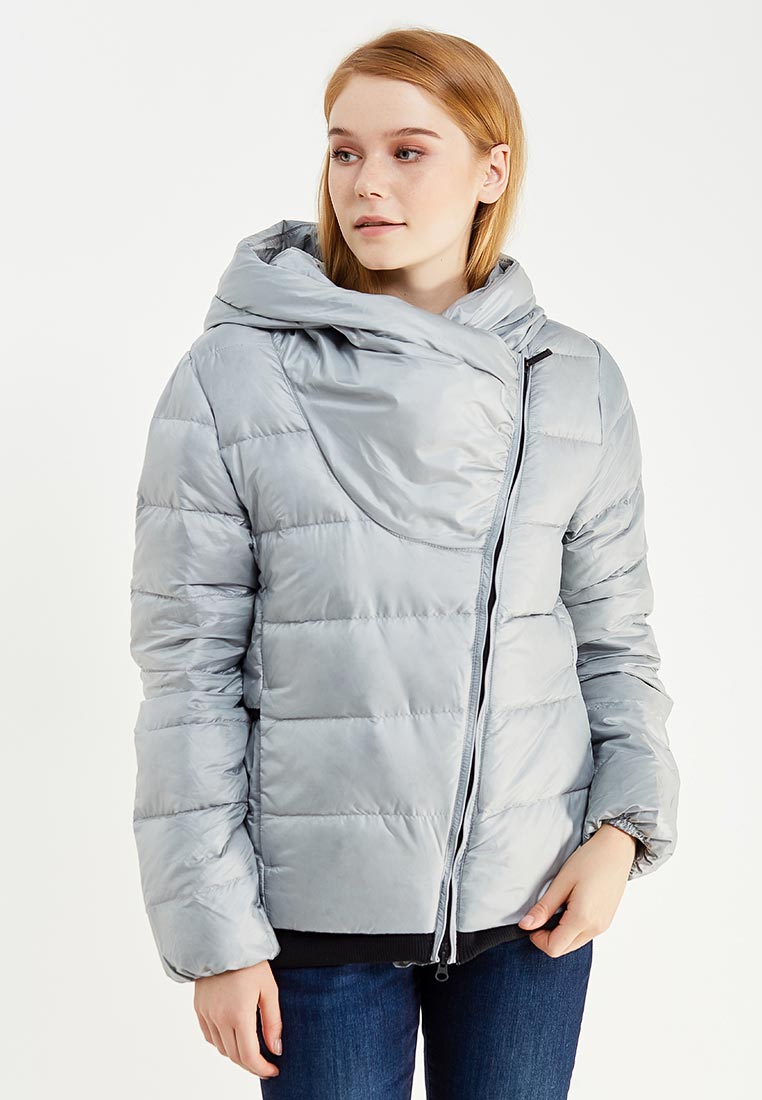 пуховик женский nike sportswear down fill jacket. пуховик w. пуховик finn flare женский. хелли хансен женские куртки пуховик. хелли хансен пуховик женский женский.