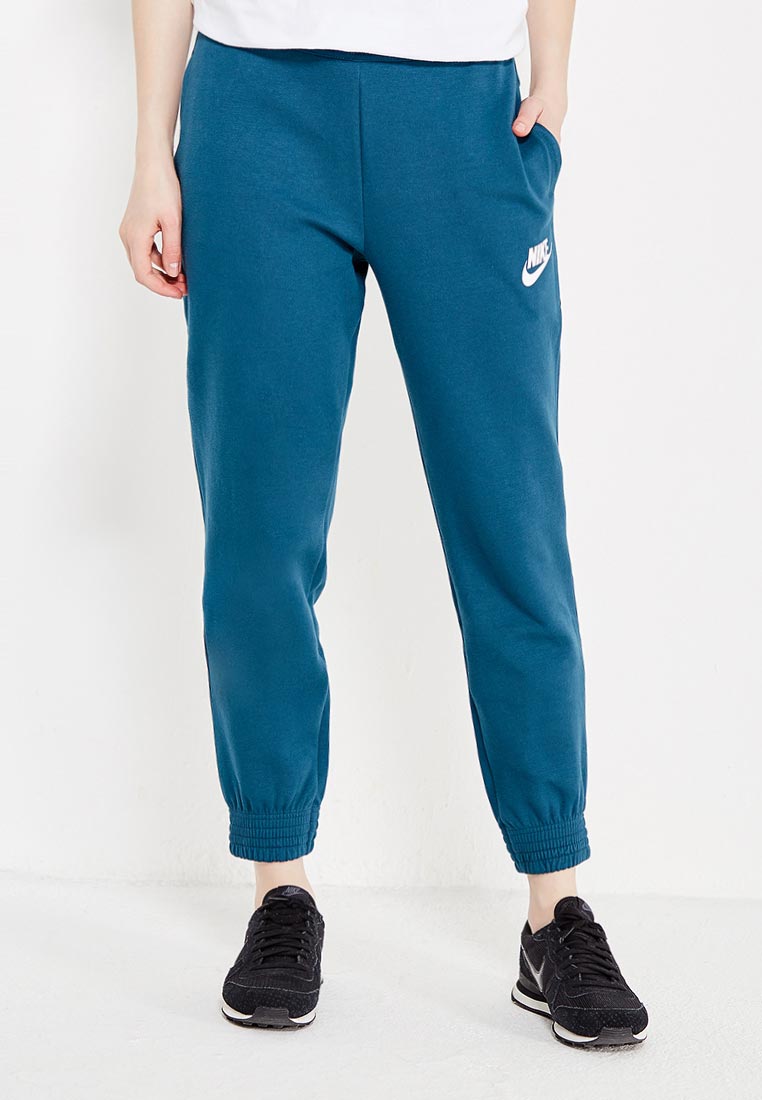 nike w nsw av15 pant