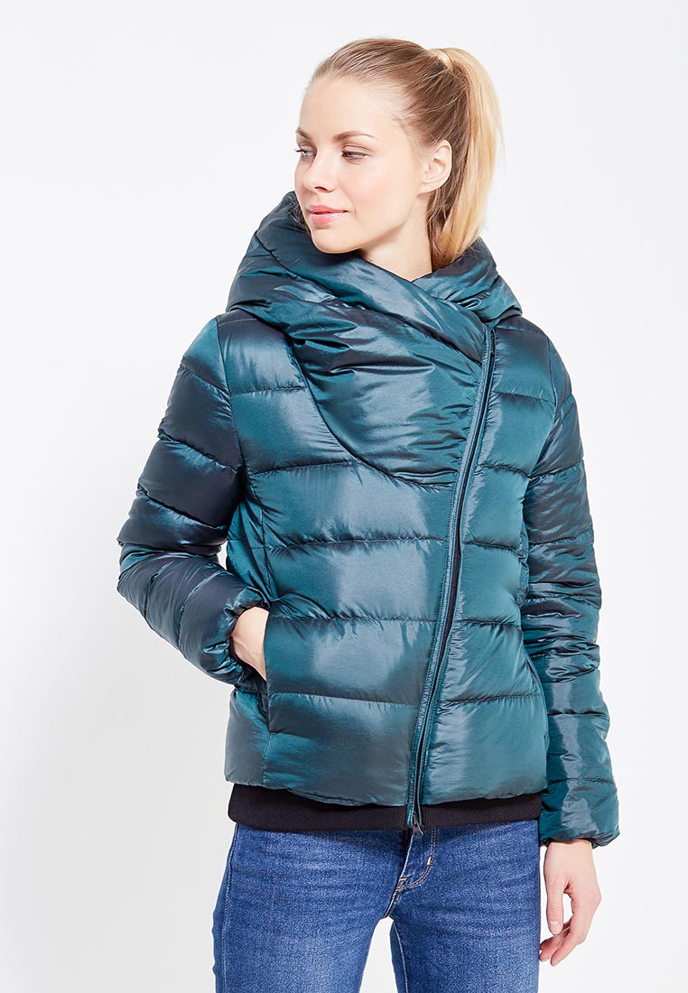 куртка найк женская зимняя меховая. W nsw wr dwn fill prka rev. Asics down jacket w. Helly hansen пуховик w beloved winterdream parka. пуховик хелли хансен.