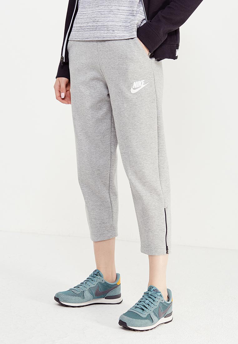 укороченные спортивные брюки женские. укороченные спортивные штаны женские. найк брюки спортивные w nsw. штаны angel женские розовые. укороченные спортивные брюки женские.