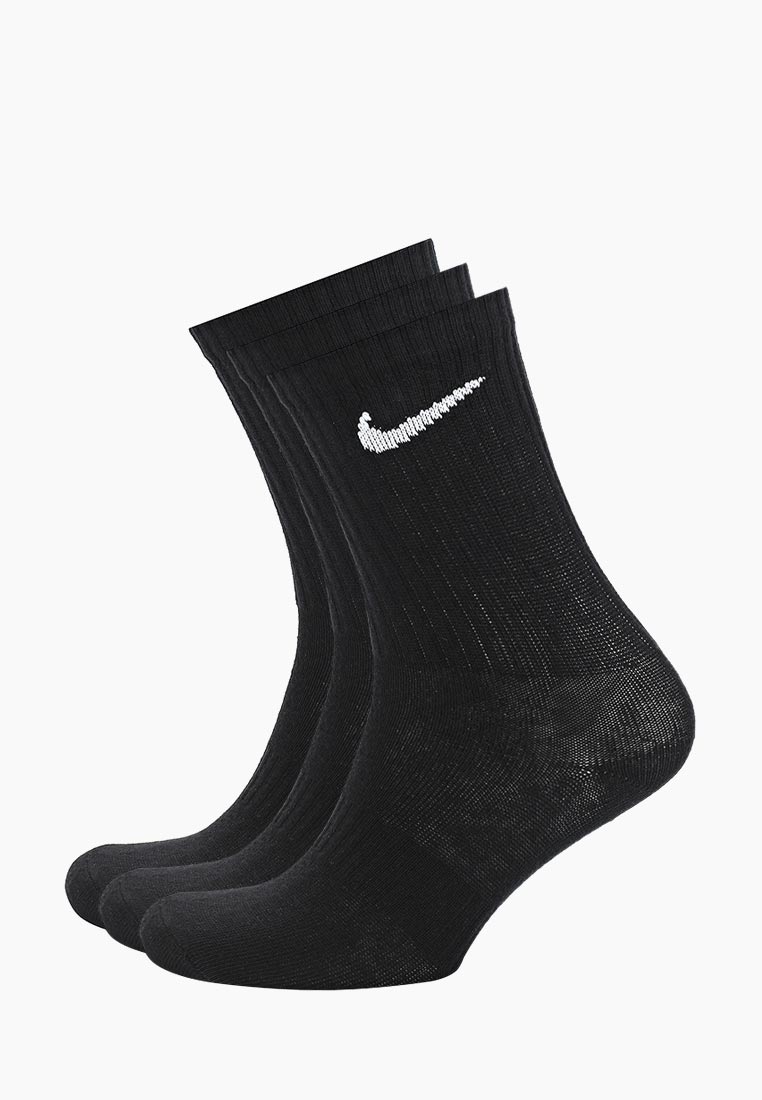 nike elite lightweight crew socks