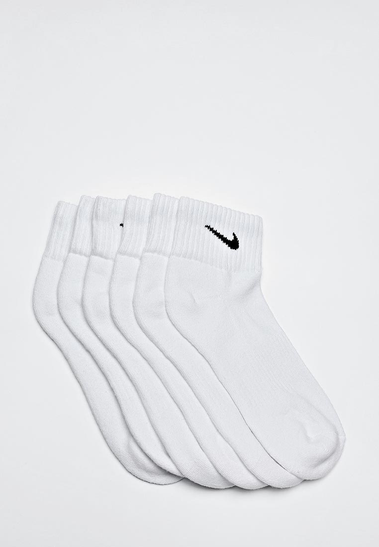 Носки найк короткие. Носки найк белые короткие. Носки найк мужские белые короткие. Носки Nike ламода. Носки Nike белые короткие.