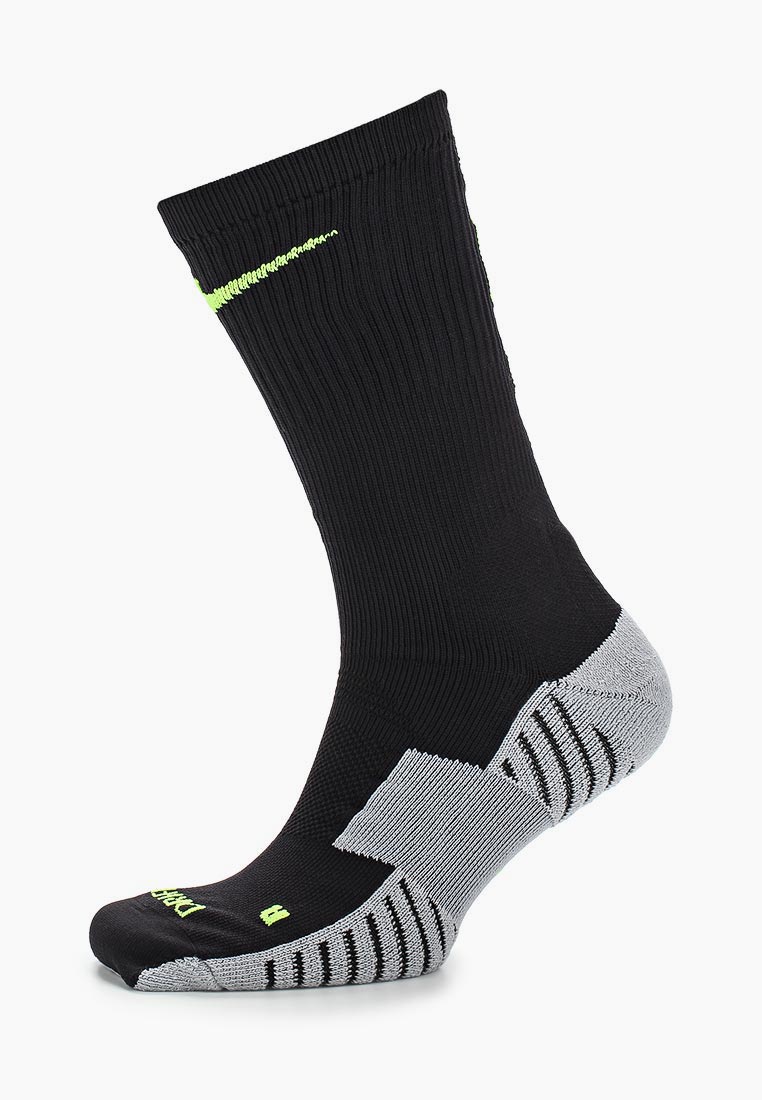 Nike Matchfit