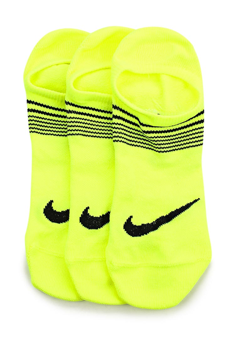 Носки найк короткие. Nike everyday Plus носки женские. Носки Nike Footie. Носки женские Nike Lightweight. Носки найк everyday комплект.