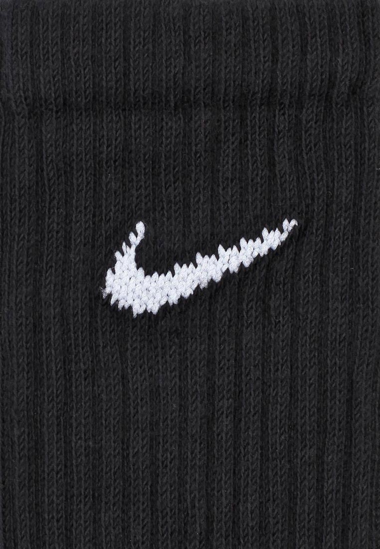 Нашивка найк. Nike value Cotton Crew 3 pairs - Black sx4508-001. Sx4508-101 Nike. Вышитый найк. Брошь найк.
