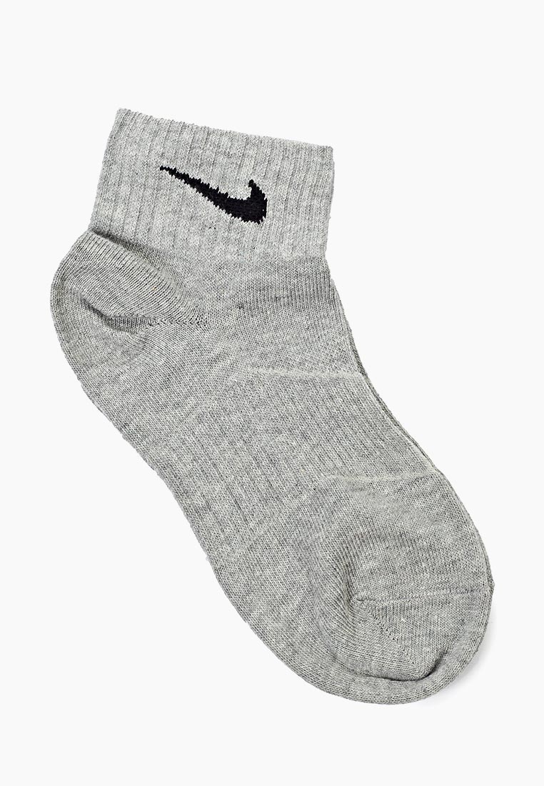 Наски эпидемиологи. Носки найк комплект белые серые черные. Носки спортивные серые. Носки Nike серые. Носки Nike серо белые.