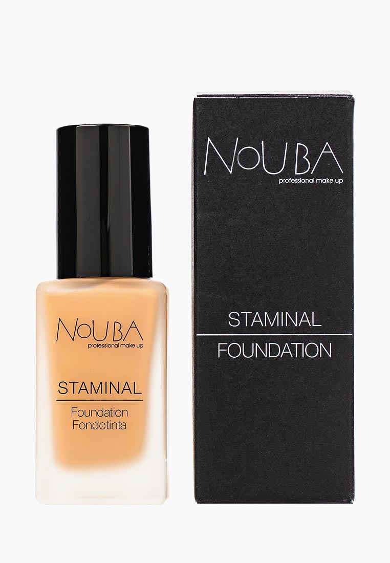 Ideale hydrostress foundation. Nouba staminal foundation 111. Nouba тональная. Nouba тональная основа noubamore 86. Nouba тональный крем.