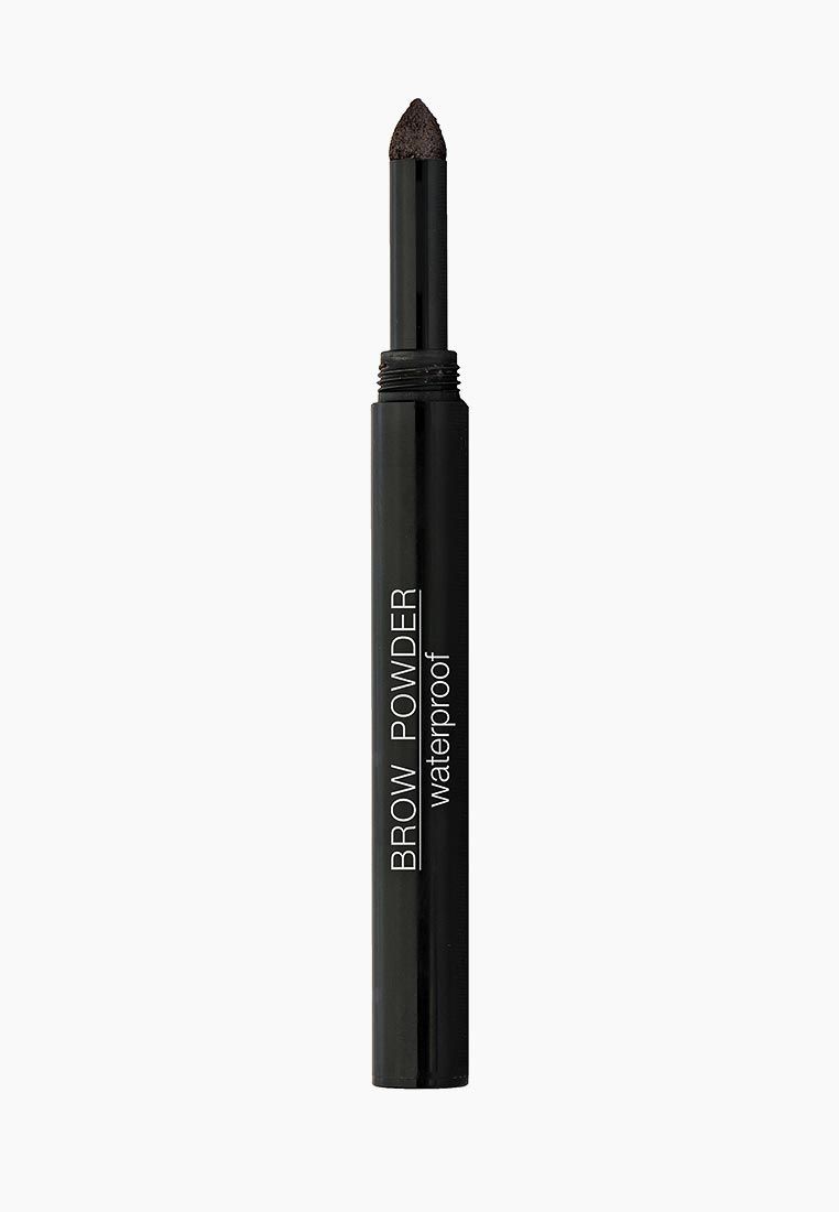 Nouba adorable brow powder waterproof для бровей отзывы Nouba adorable brow powder waterproof для бровей отзывы thumbnail
