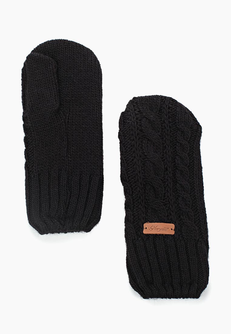 варежки черные женские. зимние варежки черные. варежки черные мужские. варежки черные женские. рукавицы черные.