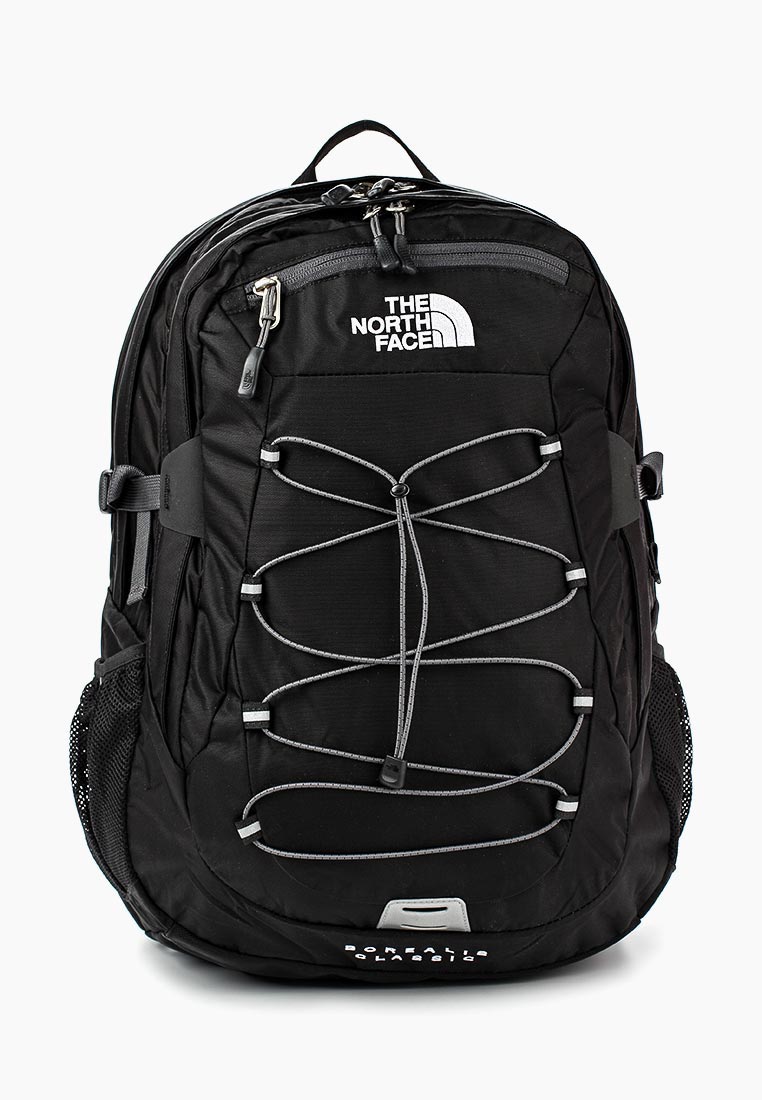 The north face sale borealis classic backpack