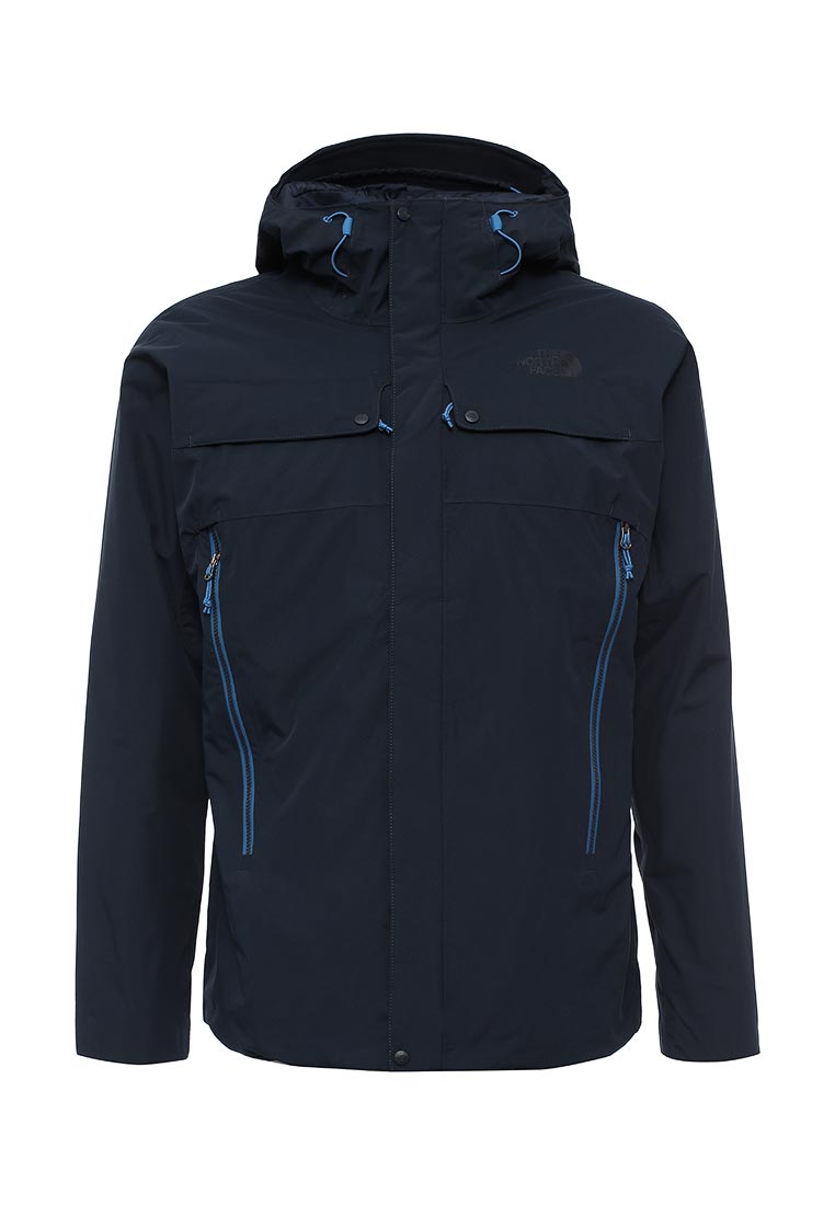 North face 2 слойная ветровка. The north face утепленная куртка. The north face мужская парка mcmurdo 3. горнолыжная куртка the north face. мужская одежда north.