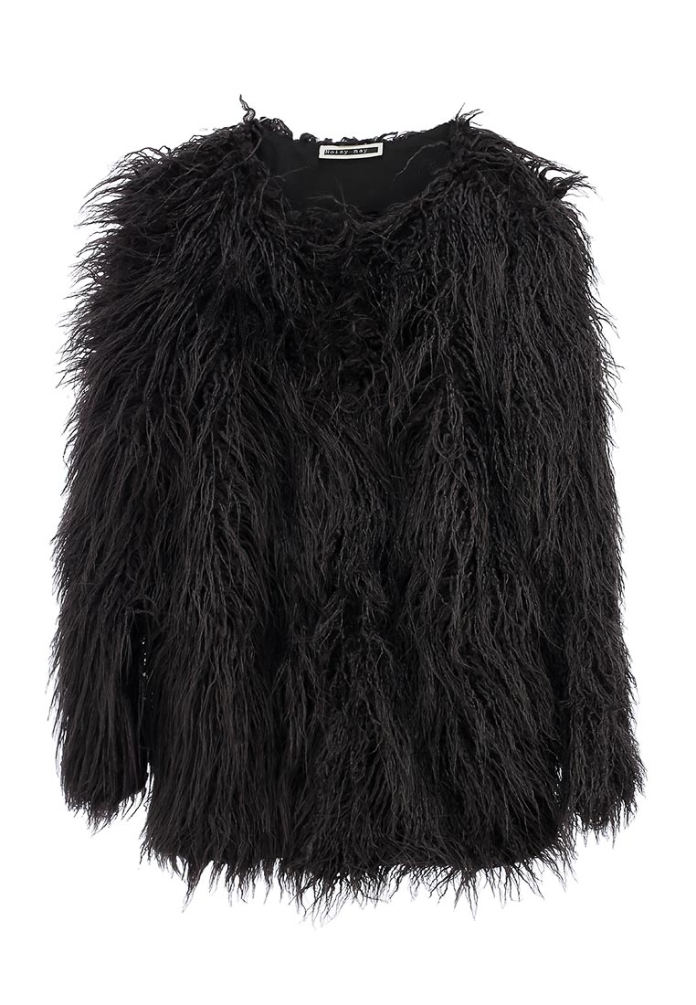 короткая шуба с длинным ворсом. шуба гесс. короткая шуба с длинным ворсом. полушубок из искусственного меха. полушубок из искусственного меха.