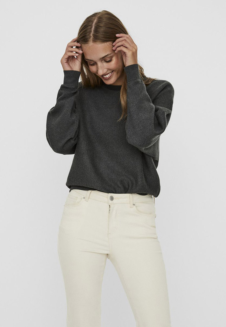 Noise may. Noisy may что за бренд. Noisy may. Noisy may размерная сетка. Noisy may что за бренд.