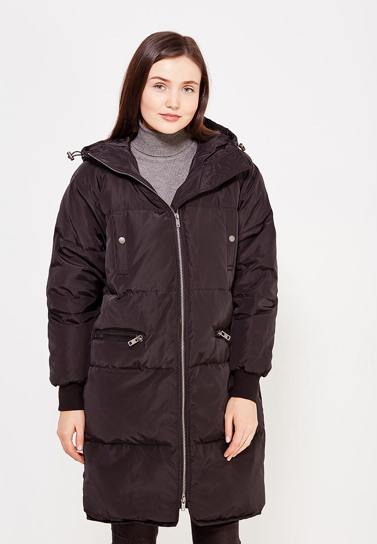 Noisy may толстовка. Noisy may шуба. Noise may. Noisy may что за бренд. Девушка в красной толстовке.