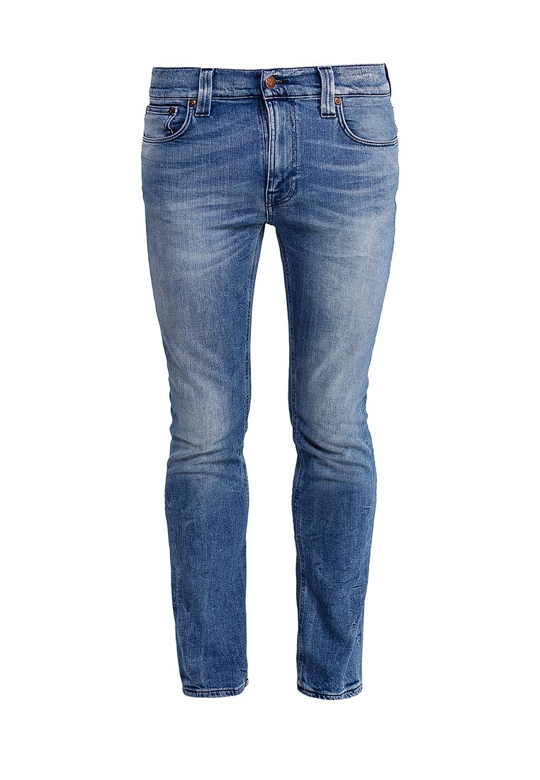 Nudie thin finn discount