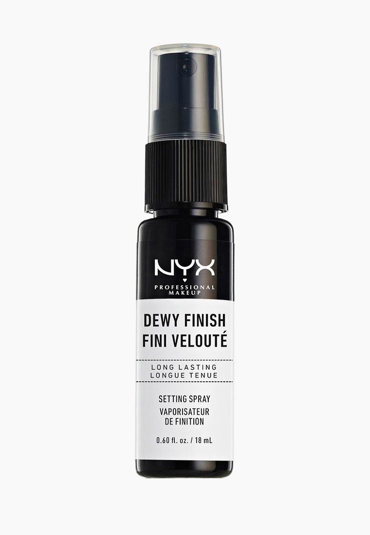 Спрей-фиксатор макияжа `nyx professional makeup` matte finish setting spray матирующий 60 мл. Спрей-фиксатор макияжа `nyx professional makeup` matte finish setting spray матирующий 60 мл. Спрей фиксатор для макияжа эйвон. Спрей фиксатор для макияжа nyx. Фиксатор макияжа nyx matte finish.