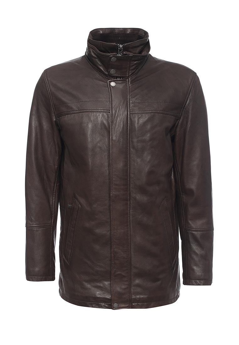 мотокуртка mbw. кожаная куртка мужская phoenix oakwood. куртки для полных мужчин. кожаные куртки мужские 50 52 размер. кожаный пуховик мужской италия.