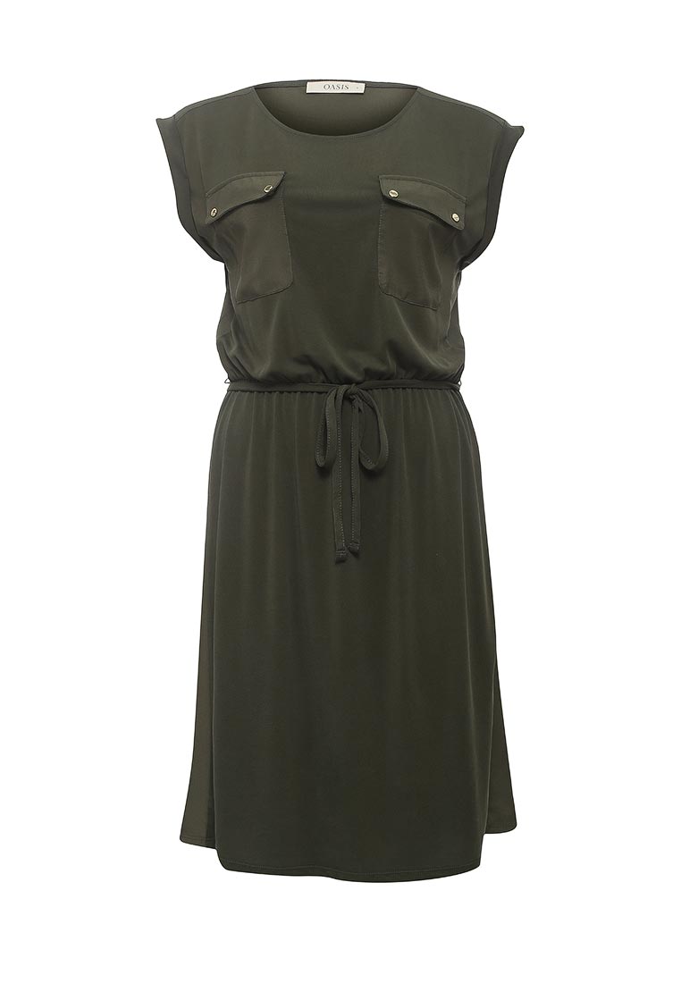 платье oasis синее. оазис одежда. оазис одежда. Oasis магазин. магазин оазис.