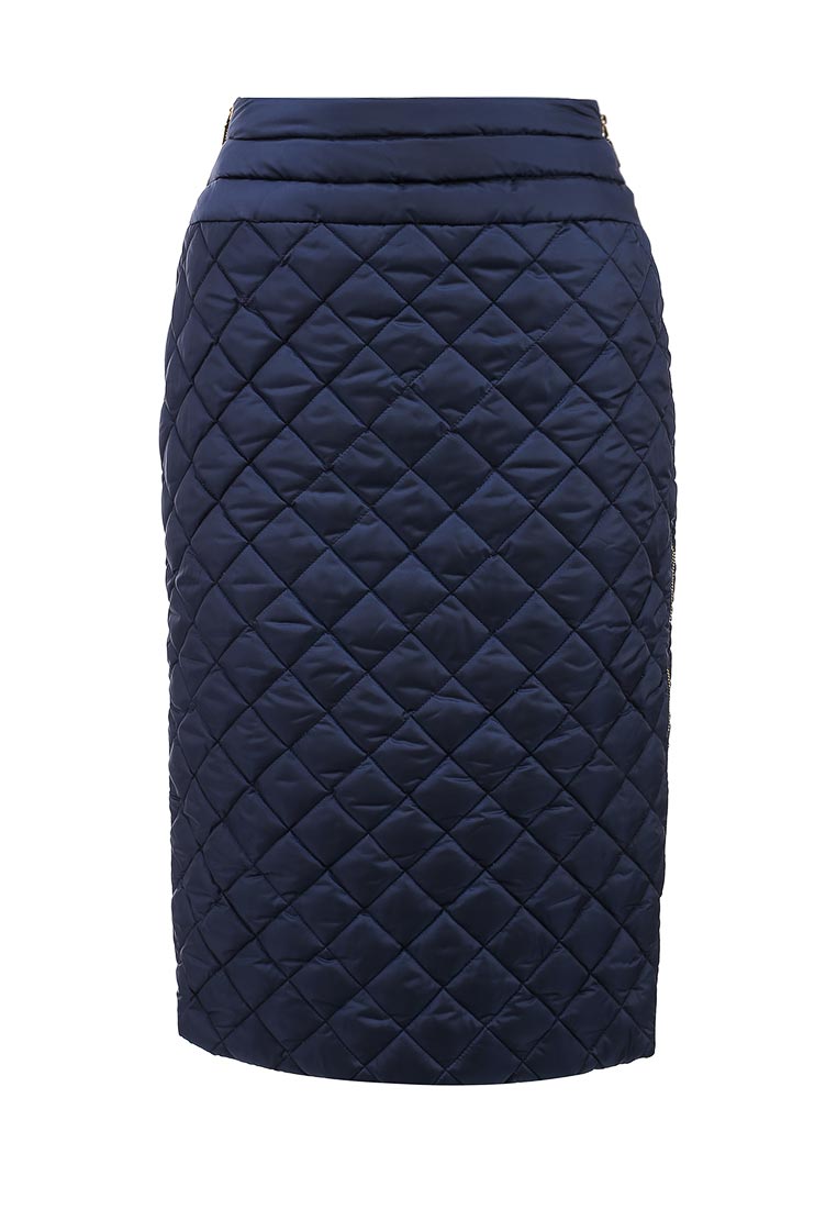 Юбка Утепленная Женская Купить