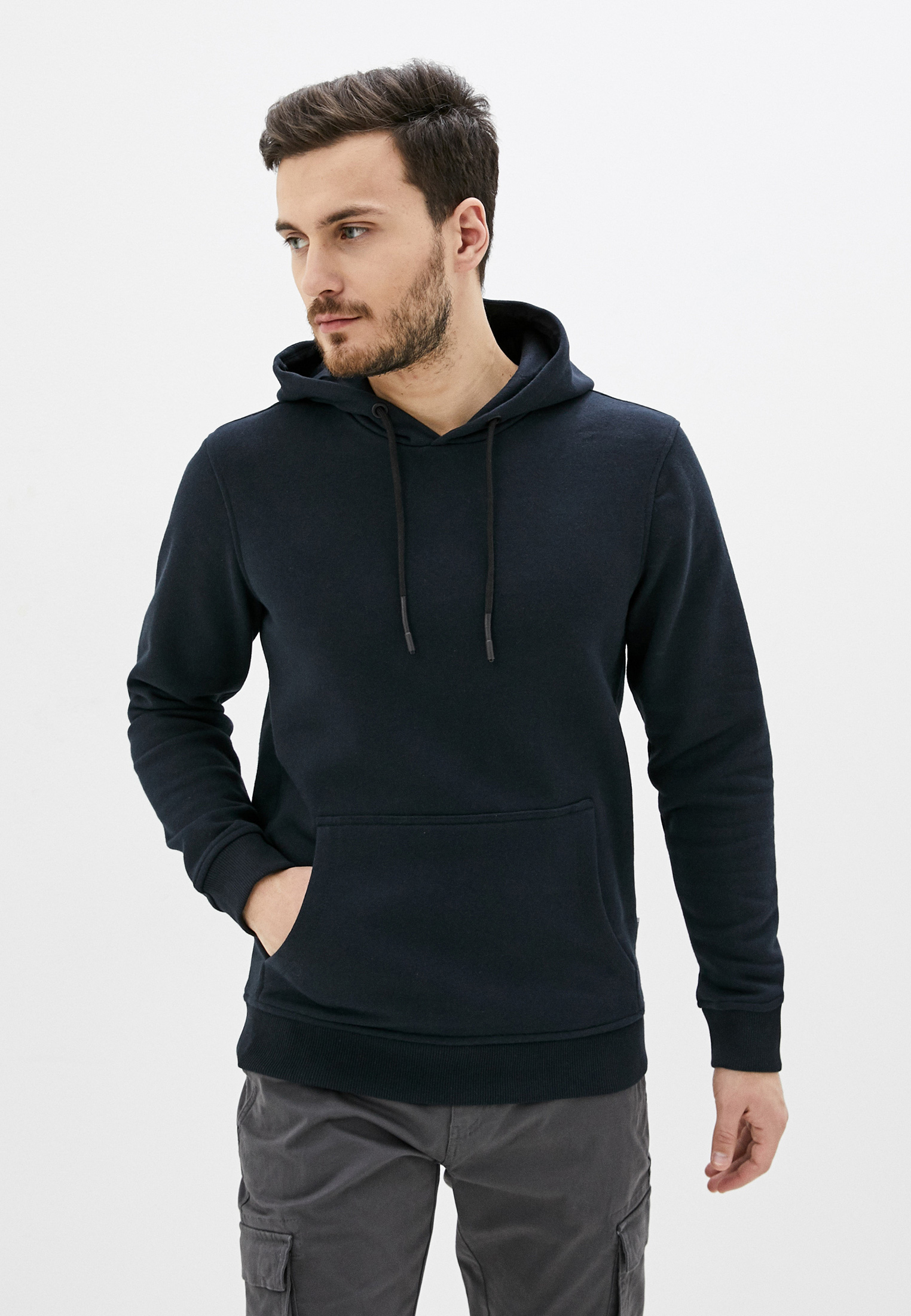 Only sons толстовка. Only sons одежда мужская. Only sons бренд. Only sons толстовка. Only sons одежда мужская.