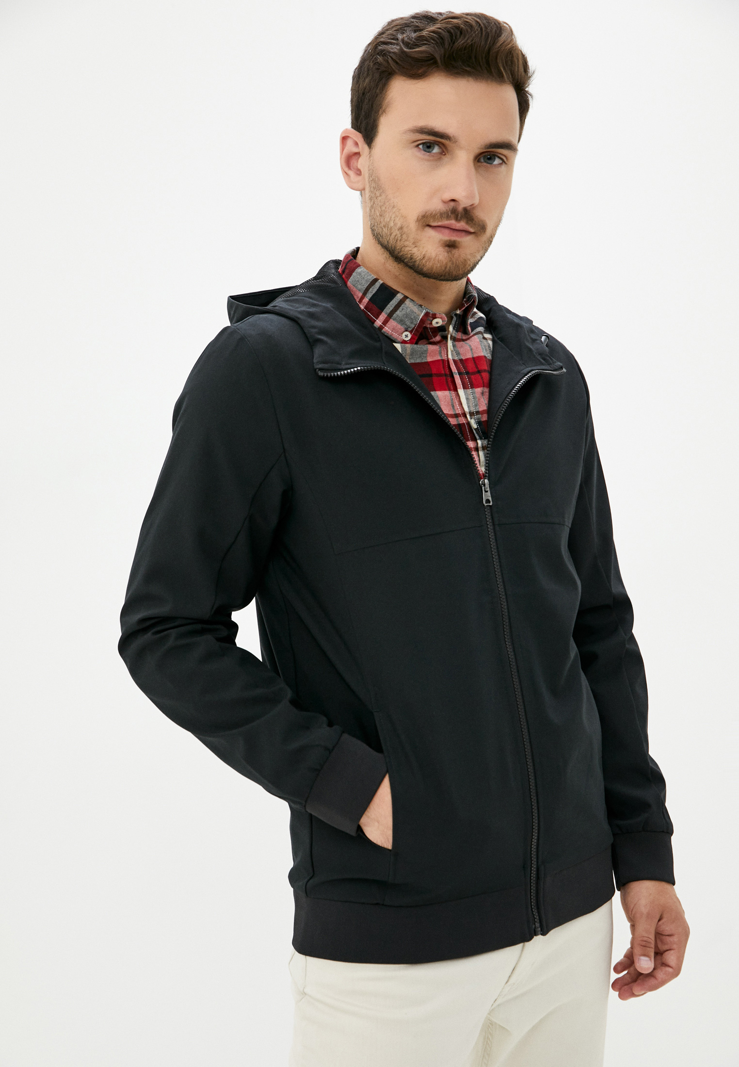 Only sons одежда. Куртка only sons lamoda. куртка only sons мужская. only sons куртка. bullson куртка мужская.