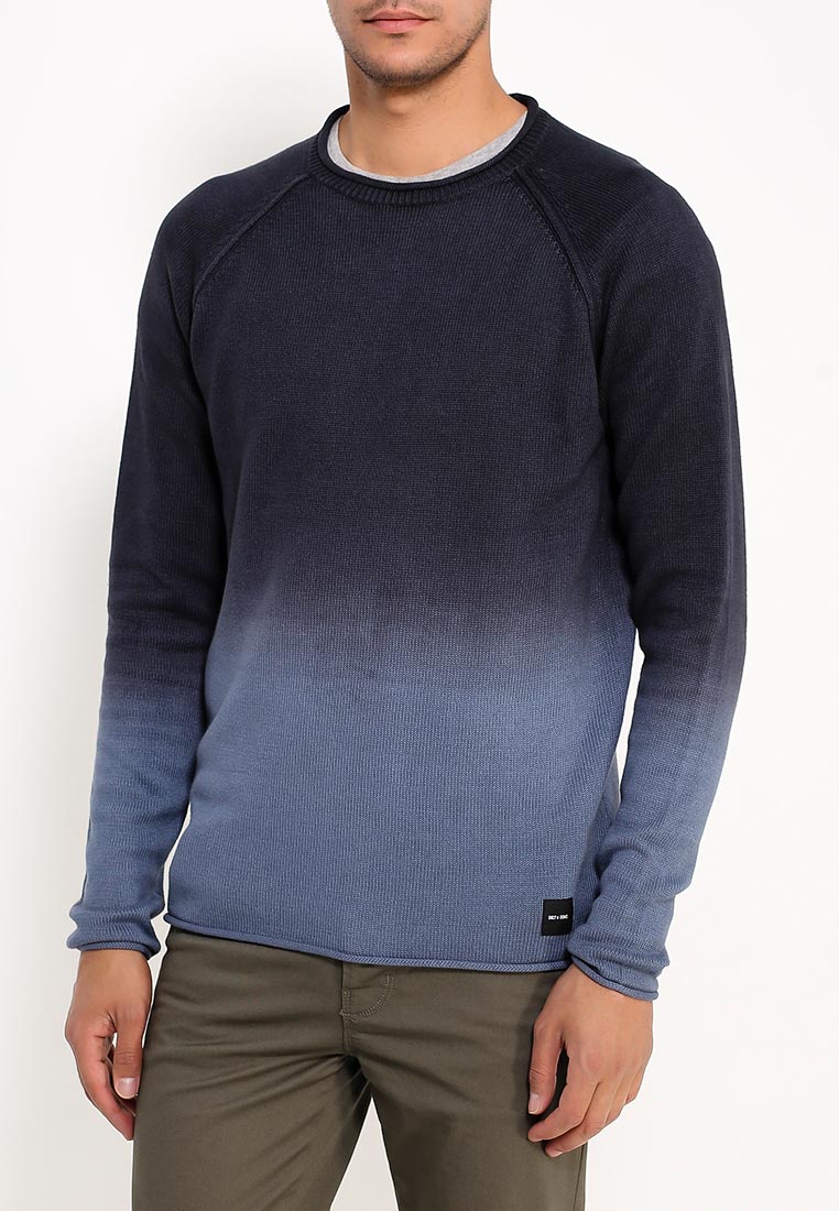 Only sons одежда мужская