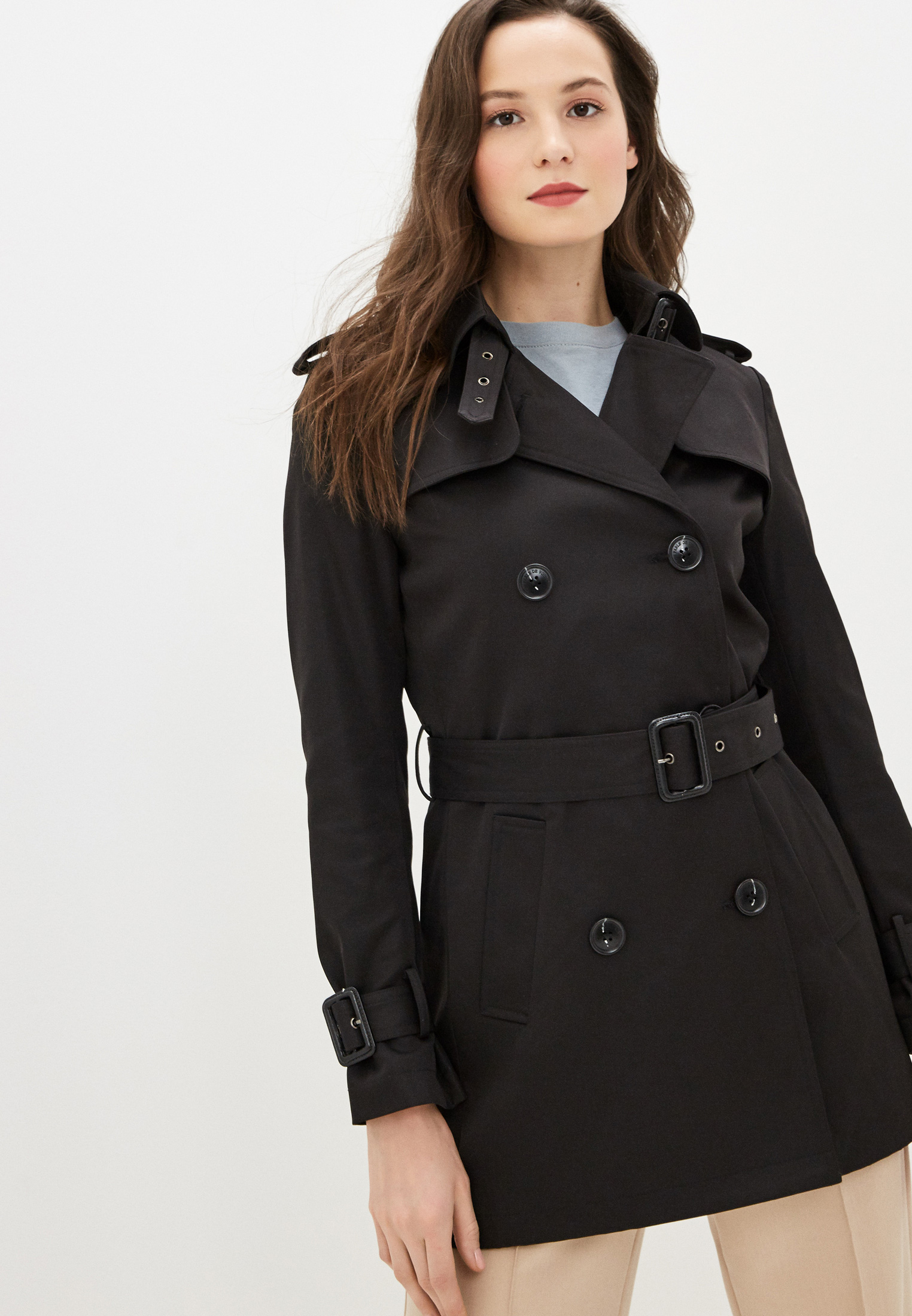 On parle de vous плащ. On parle de vous официальный сайт. On parle de vous интернет магазин. куртка on parle de vous т36. On parle de vous интернет магазин.