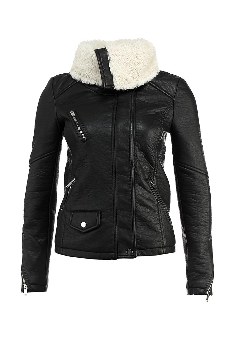 куртка из перфорированной кожи мужская. кожаная куртка демисезонная. куртка из экокожи женская. куртка женская apriori leather. кожаная куртка демисезонная.