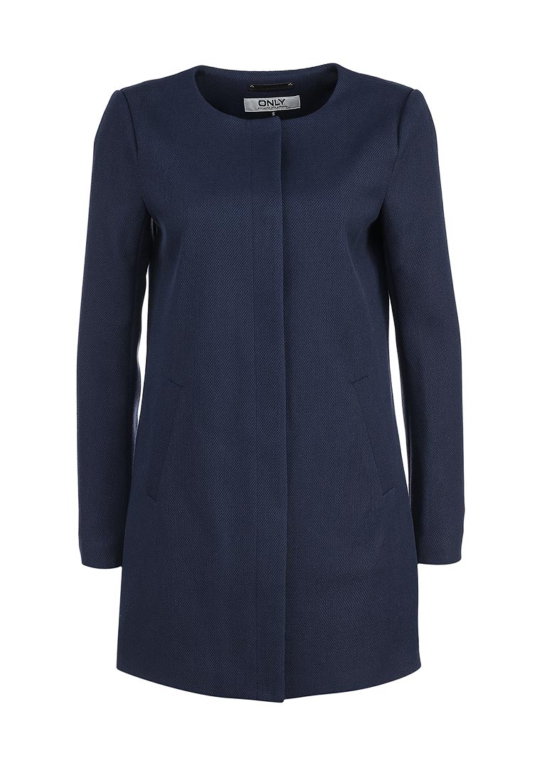 Only one одежда. Only одежда джемпер женская. Only одежда. Бренд only. Only love urbanized одежда.