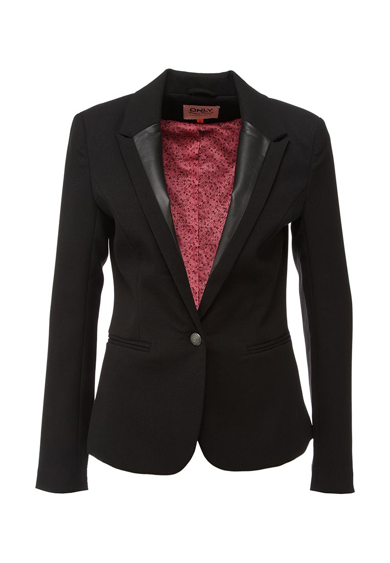 Пиджак calamar ea 146105. Пиджак savage мужской 525301. Фирмы пиджаков. Mavi пиджак. Оджи черный пиджак мужской.