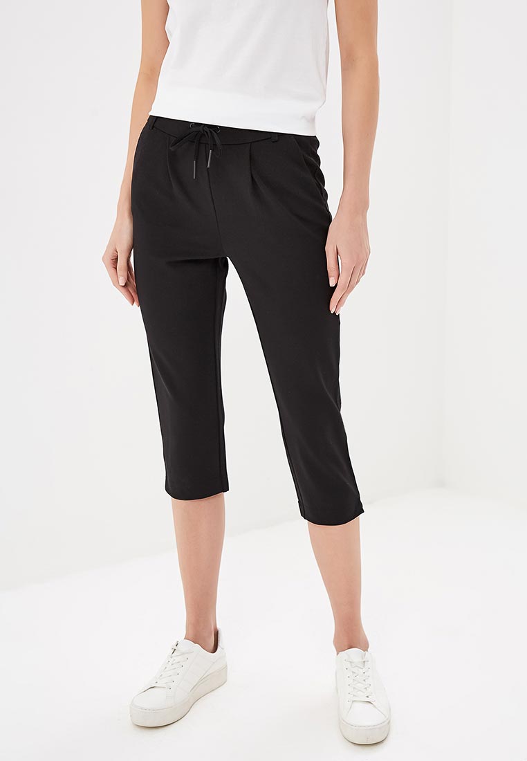 Rizetta женские капри 58 размера. бриджи капри с молниями камнями apart. капри украина. капри solo размер 42, черный. капри женские.