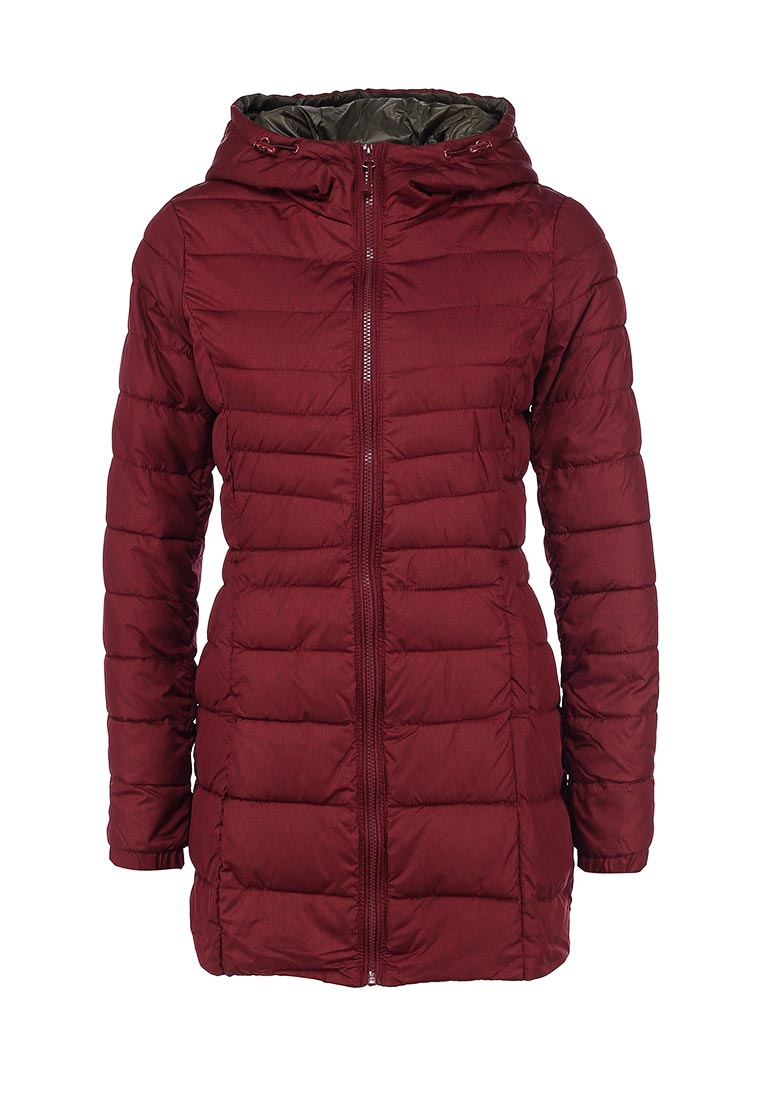 ламода утепленные куртки. ламода куртки женские демисезонные. синяя куртка baon. рина сименто куртки зимние. Baon sthm куртка.